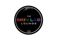 Skin Lab Lounge, Lash Lift image 1